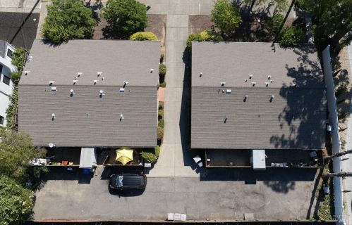 2307 Main St, Fairfield, CA 94558-5026