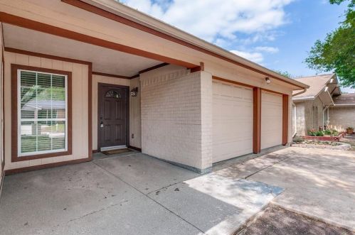 1005 Kay Lynn St, Midlothian, TX 76063-2005
