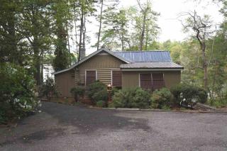 312 Johnson Ave, Anderson, SC 29621-4920