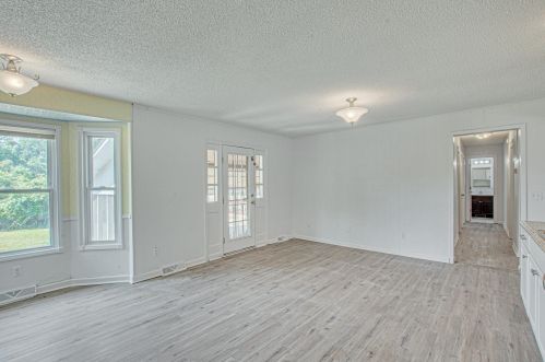 228 Trinity Pl, Ladson SC  29456-3229 exterior