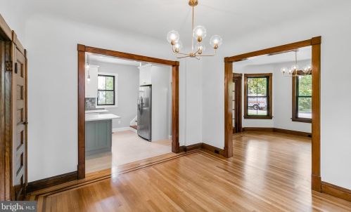 1671 Lawrence Rd, Trenton NJ 08648 exterior