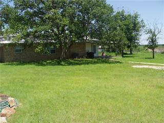 10002 County Road 199, Breckenridge, TX 76424-7014