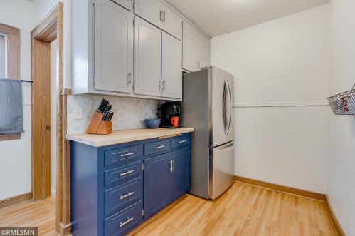 768 Como Ave, Saint Paul MN  55103-1457 exterior