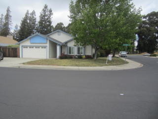 1701 Jennifer Dr, Livermore, CA 94550-7311