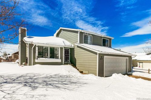 4079 Nucla Way, Denver, CO 80013-2913