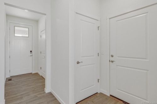 27502 Cedar Ave, Denver, CO 80018