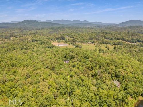 215 Indian Lake Rd, Mineral Bluff, GA 30559-7906