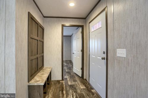 163 Mallory Blvd, Paradise Park, PA 17068-8029