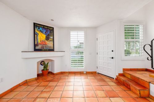 1422 Everton Pl, Riverside CA  92507-4439 exterior