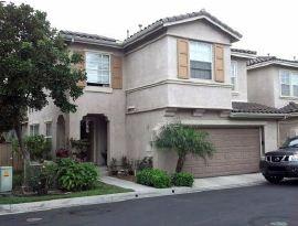 1801 Callisia Ct, Carlsbad, CA 92011-2796