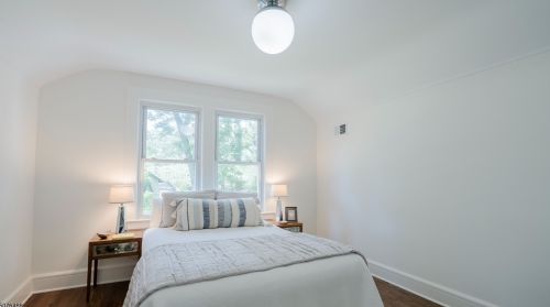 19 Harvard Ave, Maplewood NJ  07040-3109 exterior