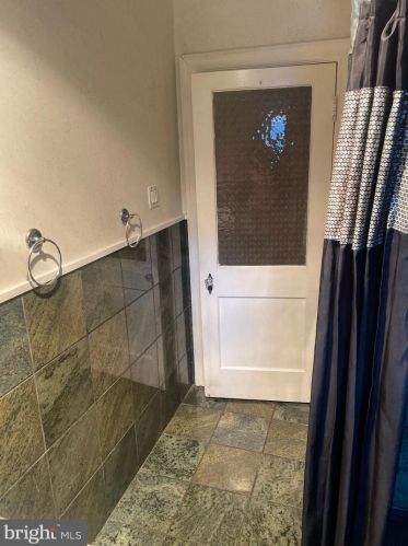 1401 State St, Trenton NJ 08609-1713 exterior