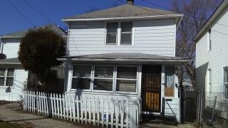 552 Caroline Pl, Waukegan, IL 60085-6410