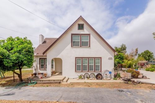 11528 Monte Vista Ave, Chino, CA 91710-1732