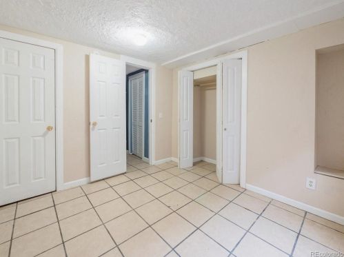 18231 Layton Pl, Aurora CO 80015-3263 exterior