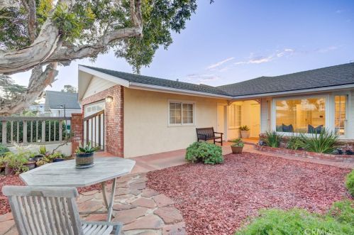 1247 6th St, San Luis Obispo, CA 93402-1214