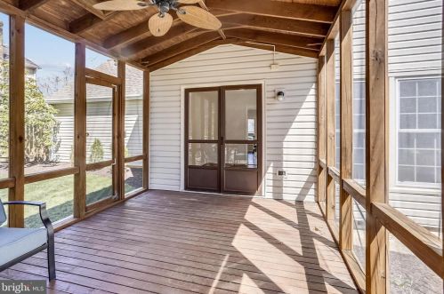 1920 Chapel Hill Rd, Silver Spring MD 20906-1113 exterior