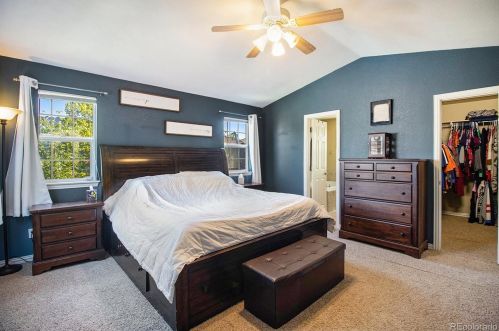 21413 Nassau Pl, Aurora CO 80013-3320 exterior