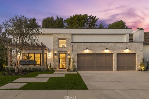 27171 Calle Delgado, San Juan Capistrano, CA 92675-4910