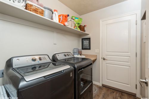 2139 1465, Saint George UT 84770-6788 exterior