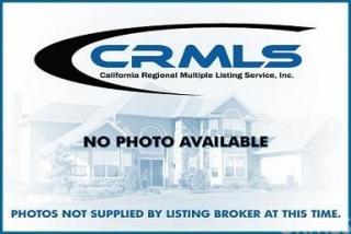435 Shelton St, Burbank, CA 91506-1825