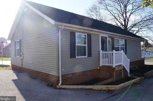 3026 Grandview Rd, Hanover, PA 17331-9149