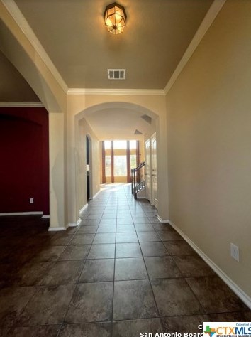 1415 Alpine Pond, San Antonio TX  78260-6005 exterior