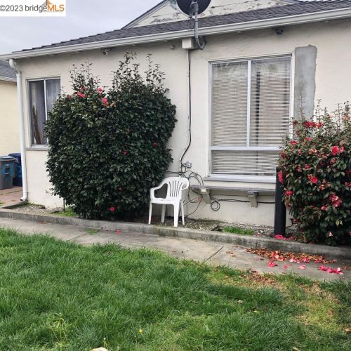 55 14th St, San Leandro, CA 94577-1650