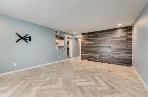 4340 Cedar Springs Rd, Dallas, TX 75219-2606