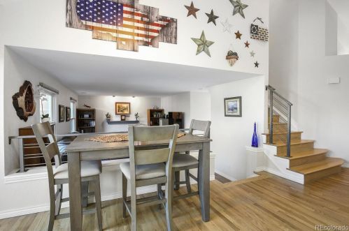 1515 Richfield Way, Denver CO  80017-5273 exterior