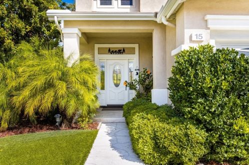 15 Avance Ln, El Toro, CA 92610-1931