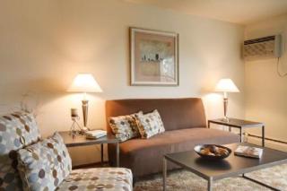 2236 Lower Afton Rd, Saint Paul MN  55119-5076 exterior