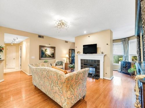 715 Mcgill Park Ave, Atlanta GA  30312-1274 exterior