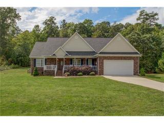 4363 Dusty Ridge Ct, Denver, NC 28037-8445