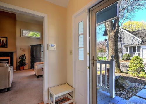 75 Audubon Close, Milford, CT 06461-2468