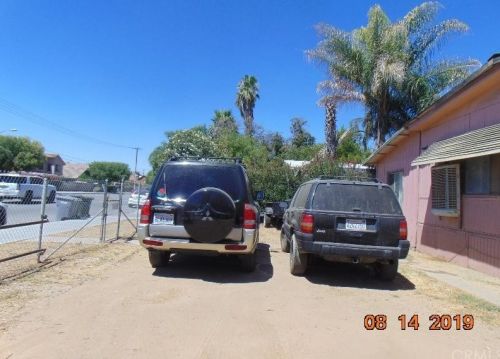 298 Nuevo Rd, Perris, CA 92571-2904