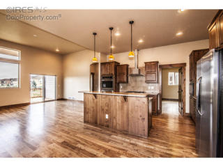 3635 Como Ct, Loveland, CO 80538-6622
