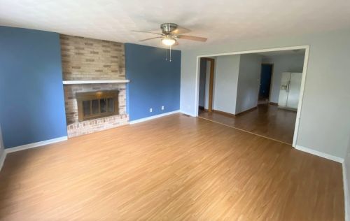 23122 Culver St, Plainfield, IL 60544-9007