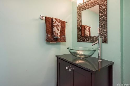 6010 4 Ave, Denver CO 80226-1802 exterior