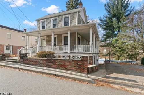 141 Boonton Ave, Kinnelon, NJ 07405-1468