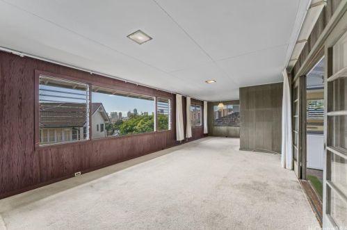 1807 Vancouver Pl, Honolulu HI  96822-2453 exterior