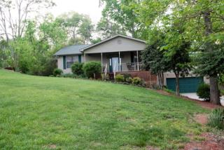 3278 River Pointe Cir, Kodak, TN 37764-2361