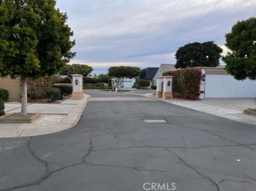23611 Verrazanno Bay, Dana Point, CA 92629-4213