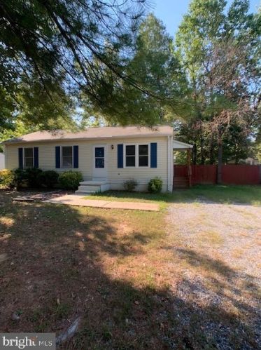 114 Sagun Dr, Fredericksburg, VA 22407-1419