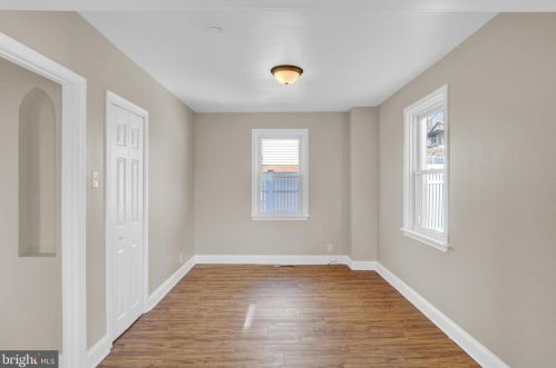 823 5th St, Harrisburg PA  17113-2612 exterior