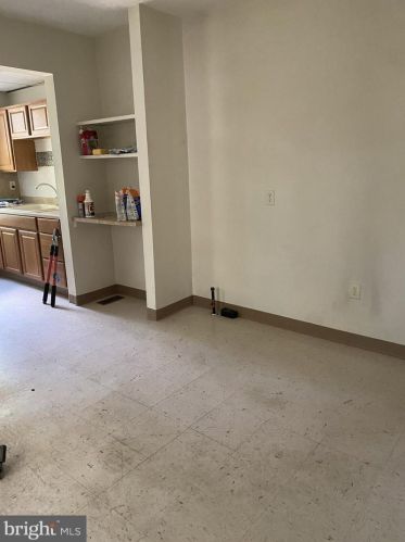 542 Franklin St, Hanover PA 17331-3914 exterior