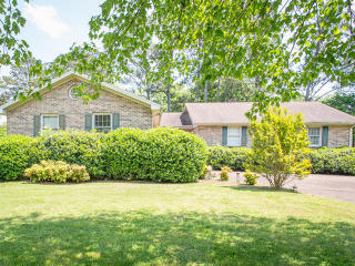 2028 Quail Holw, Cleveland, TN 37312-2246