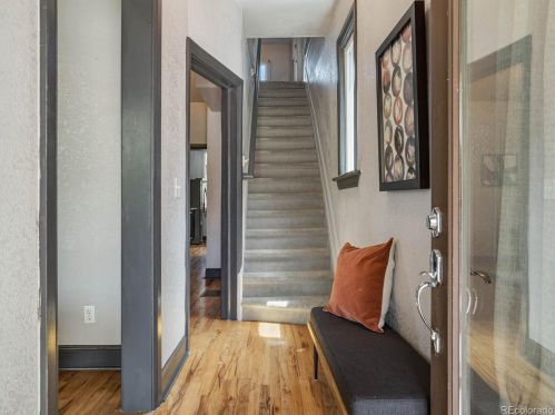 2822 Eliot St, Denver, CO 80211-4114