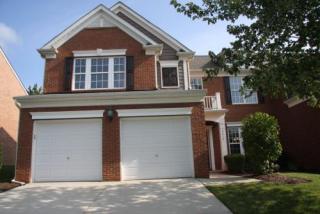 4610 Manassa Pope Ln, Raleigh, NC 27612-4081
