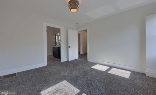 21 Mary St, Lancaster PA  17603-3424 exterior